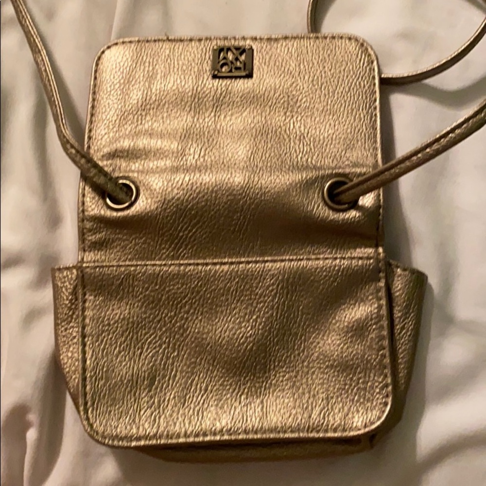 Tiny Purse - image 3